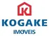 Kogake Emprendimentos Imobiliários Ltda